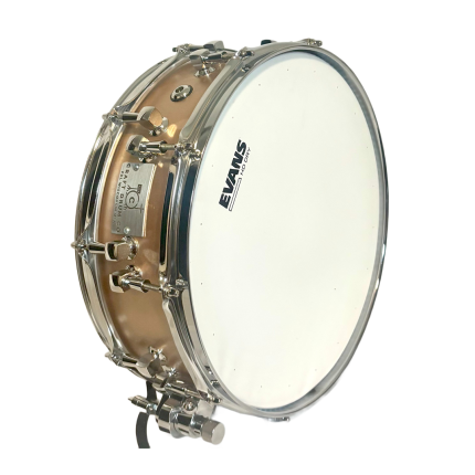 Custom Drums by Artist