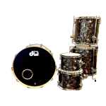 Best Drum Accessories
