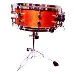 Sid’s Snare - Image 2