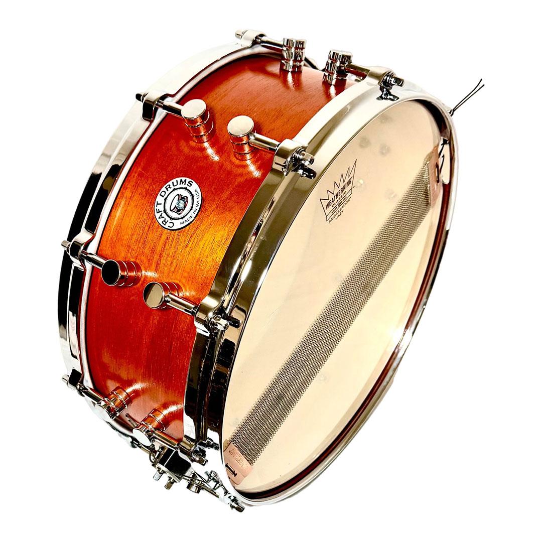Sid’s Snare