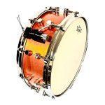 Sid’s Snare - Image 3