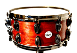 Jordan Yeste Artist Series Snare - Image 3