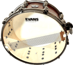 Jordan Yeste Artist Series Snare - Image 4