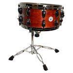 Jordan Yeste Artist Series Snare