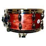 Jordan Yeste Artist Series Snare - Image 2